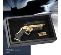 Batman The Dark Knight - Réplique 1/1 Pistolet Grappin