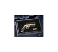 Batman The Dark Knight - Réplique 1/1 Pistolet grappin