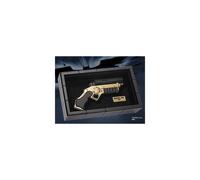 Batman The Dark Knight - Réplique 1/1 Pistolet Grappin