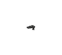 Batman The Dark Knight - Réplique 1/24 Batmobile métal 2008 avec figurine