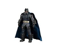 Batman The Dark Knight Returns - Figurine Dynamic Action Heroes 1/9 Armored Batman 21 cm Multicolore G
