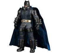 Batman The Dark Knight Returns - Figurine Dynamic Action Heroes 1/9 Armored Batman 21 cm Multicolore G