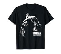 Batman The Dark Knight Returns Highlight Pose T-Shirt