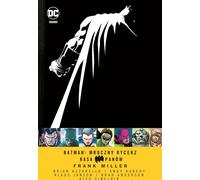 Batman The Dark Knight Rise
