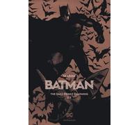 Batman - Tome 2