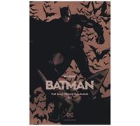 Batman - Tome 2