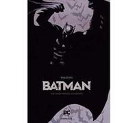 Batman: The Dark Prince Charming - [Version Originale] Inconnu (Auteur)
