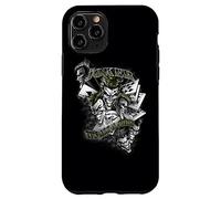 Batman The Joker It's All A Joke Coque pour iPhone 11 Pro
