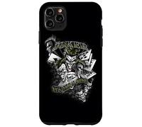 Batman The Joker It's All A Joke Coque pour iPhone 11 Pro Max
