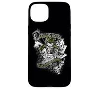 Batman The Joker It's All A Joke Coque pour iPhone 15 Plus