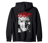 Batman The Joker Sinner Sweat à Capuche