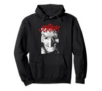 Batman The Joker Sinner Sweat à Capuche