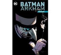 Batman The Penguin by Joe Staton Joe Staton (Auteur)