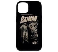 Batman The Return of Two-Face Coque pour iPhone 13