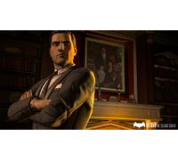 Batman : The Telltale Series Standard PS4