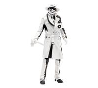 Batman : Three Jokers Dc Multiverse Action Figure The Joker : The Comedian Sketc
