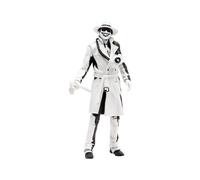 Batman: Three Jokers Dc Multiverse Figurine The Joker: The Comedian S