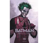 Batman - Tome 2