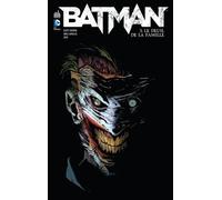 BATMAN - Tome 3
