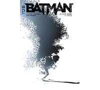 BATMAN - Tome 4