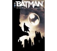 BATMAN - Tome 6