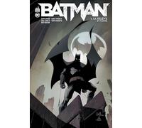 BATMAN - Tome 9