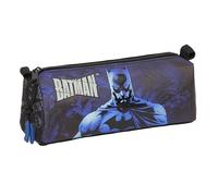 SAFTA - Trousse - Batman