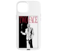 Batman Two-Face Coque pour iPhone 15 Plus