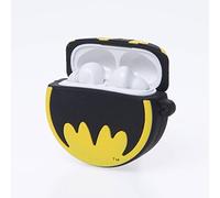 BATMAN TWS EARPHONES