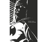 Batman Un Long Halloween Jeph Loeb (Auteur), Tim Sale (Illustration)