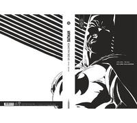 Batman Un Long Halloween