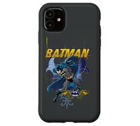 Batman Urban Gothic Coque pour iPhone 11
