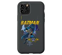 Batman Urban Gothic Coque pour iPhone 11 Pro