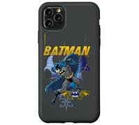 Batman Urban Gothic Coque pour iPhone 11 Pro Max