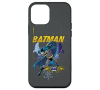 Batman Urban Gothic Coque pour iPhone 12 Mini