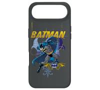Batman Urban Gothic Coque pour iPhone Air