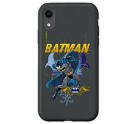 Batman Urban Gothic Coque pour iPhone XR