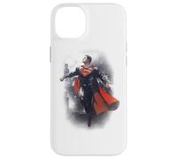 Batman v Superman A New Dawn Coque pour iPhone 14 Plus