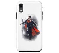 Batman v Superman A New Dawn Coque pour iPhone XR
