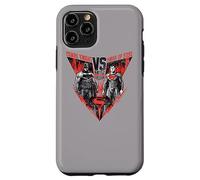 Batman v Superman Battle for Gotham Coque pour iPhone 11 Pro