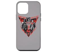 Batman v Superman Battle for Gotham Coque pour iPhone 12 Mini