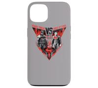 Batman v Superman Battle for Gotham Coque pour iPhone 13