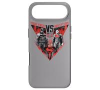 Batman v Superman Battle for Gotham Coque pour iPhone Air
