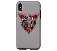 Batman v Superman Battle for Gotham Coque pour iPhone XS Max