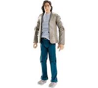 Batman V Superman Dawn Of Justice Multiverse 6 Lex Luthor Figure