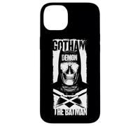 Batman v Superman Demon Bat Coque pour iPhone 14 Plus