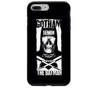 Batman v Superman Demon Bat Coque pour iPhone 7 Plus/8 Plus