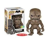 Batman v Superman - Figurine POP! Super Sized Doomsday SDCC 2016 Exclusive 15 cm NC G