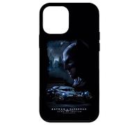 Batman v Superman Gotham Knight Coque pour iPhone 12 Mini