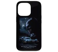 Batman v Superman Gotham Knight Coque pour iPhone 13 Pro